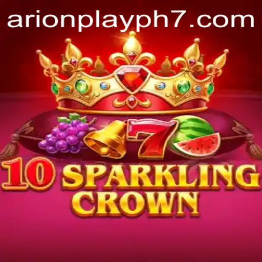 Exploring the Intricacies of 10SparklingCrown: A Detailed Guide
