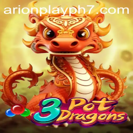 Discovering the Intricacies of 3PotDragons: An Engaging Adventure