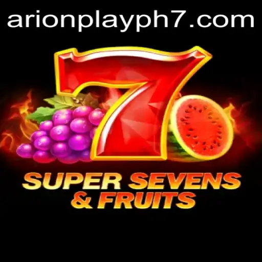 Unveiling the Excitement of 7SuperSevensFruits: A Modern Twist in Gaming