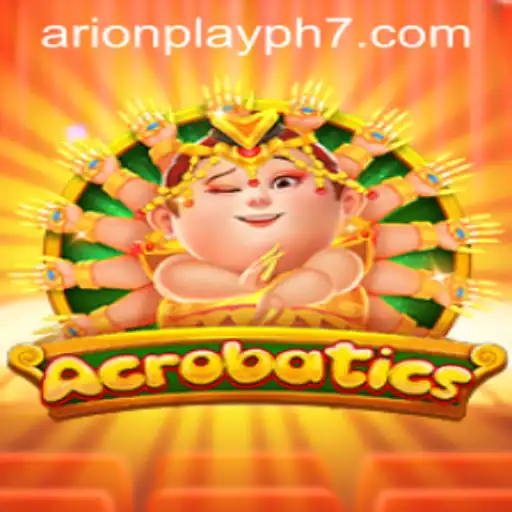 Acrobatics Game Overview and Arionplay Ph Insight
