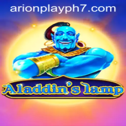 Unveiling Aladdinslamp: A Magical Gaming Experience