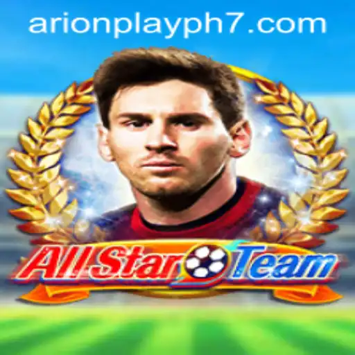 Experience the Ultimate Team-building Adventure with AllStarTeam