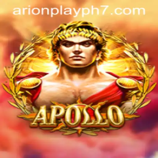 Apollo: The New Gaming Phenomenon and Its Rising Popularity