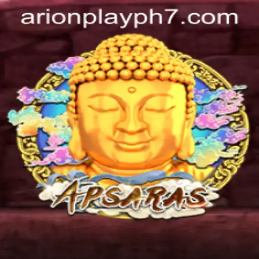 Unveiling 'Apsaras': A Spellbinding Gaming Experience