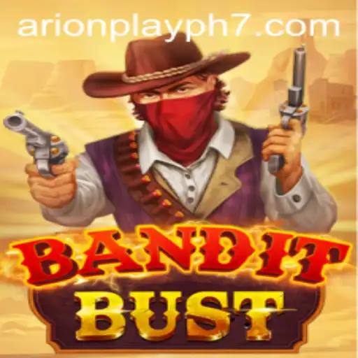 BanditBust: A Thrilling New Game That Challenges Strategy and Wits
