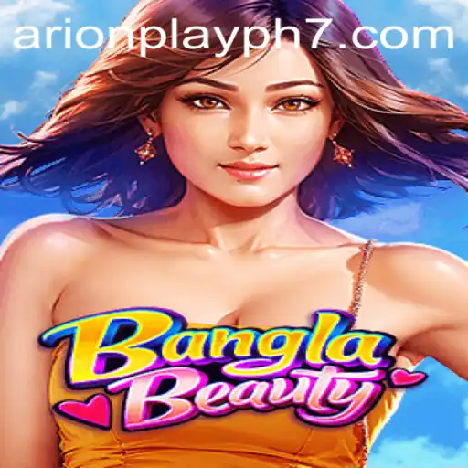 Exploring the Thrilling World of BanglaBeauty: A New Gaming Sensation