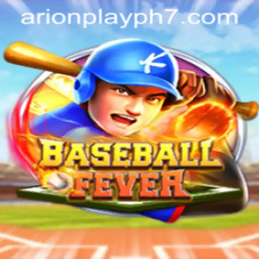 BaseballFever: A Thrilling Dive into the Classic Game with a Modern Twist