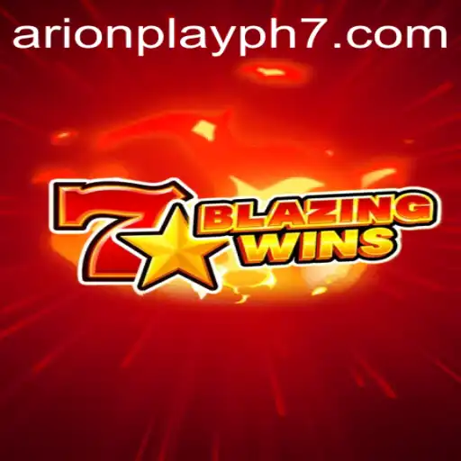 The Thrilling World of BlazingWins: A Detailed Guide