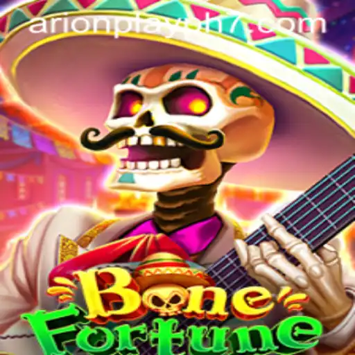 Introducing BoneFortune: The Game Taking the World by Storm