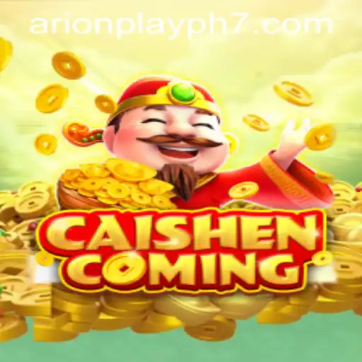 Unveiling the Exciting World of CAISHENCOMING: A Modern Gaming Phenomenon