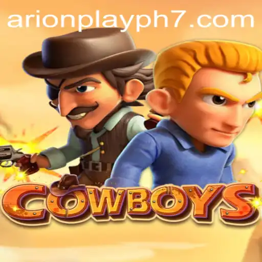 Unveiling the Excitement of COWBOYS: A Journey into the Wild West