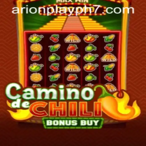 Discover the Exciting World of CaminodeChiliBonusBuy: A Unique Gaming Adventure