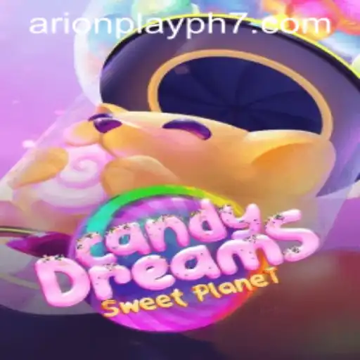 Exploring the Sweet World of CandyDreams: Game Overview, Introduction, and Rules