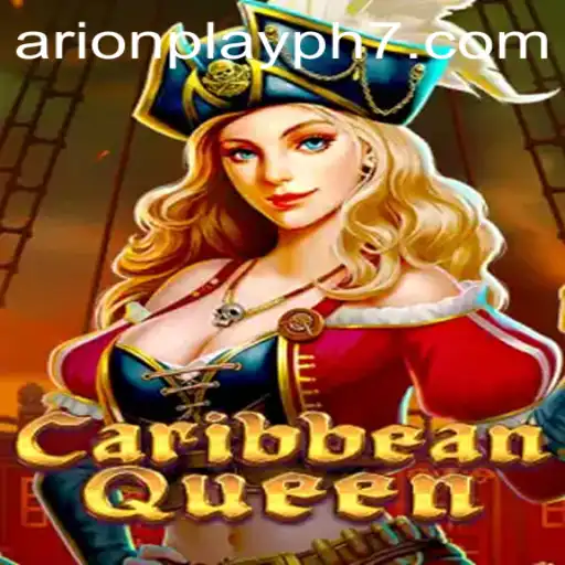 CaribbeanQueen Game Guide and Latest Updates