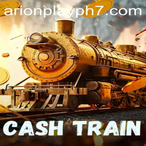 Exploring CashTrain: The Thrilling Ride Fueled by Strategy and Luck