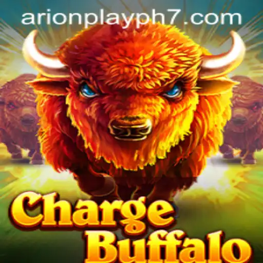 ChargeBuffalo Game: A Deep Dive into the Exciting World of Digital Gaming