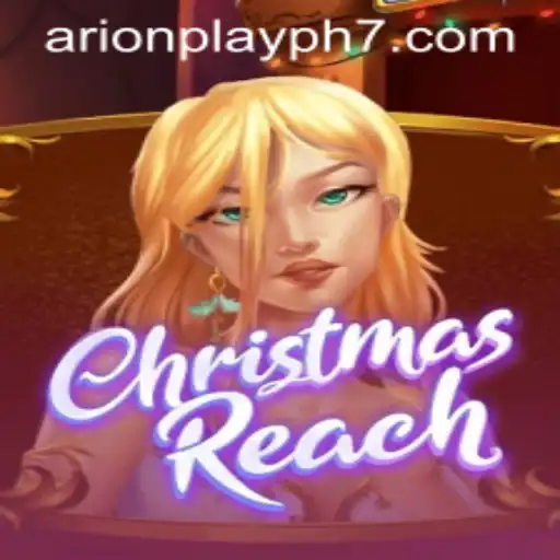 Discover the Magic of ChristmasReach: A Game Combining Festive Fun and Strategic Challenge