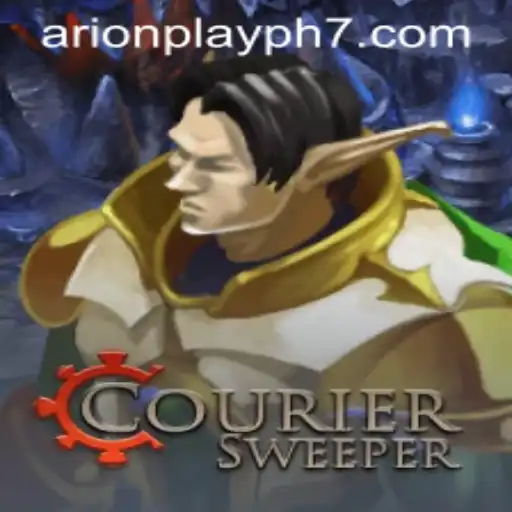 Unveiling CourierSweeper: A Novel Blend of Strategy and Puzzle Adventure
