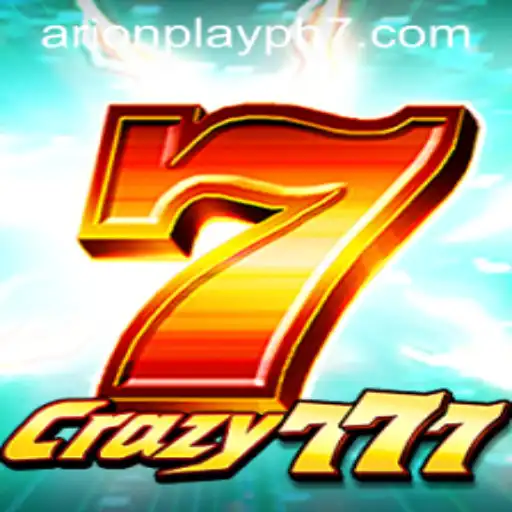 Explore the Thrilling World of Crazy777: A New Adventure in Gaming