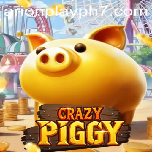 Exploring CrazyPiggy: A Unique Gaming Experience with a Twist