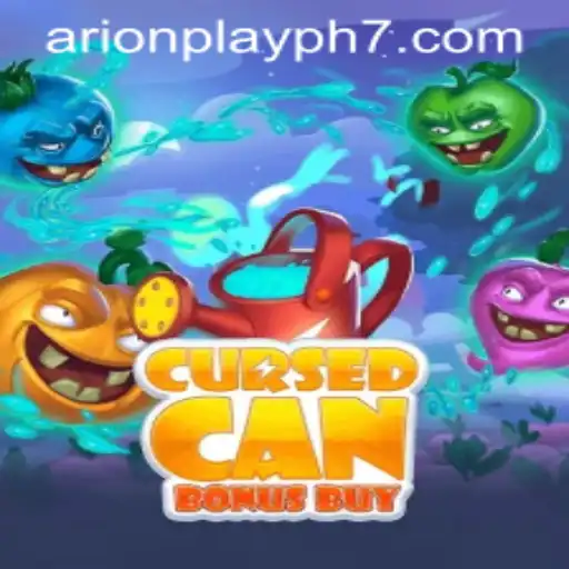 Dive Into the Thrilling World of CursedCanBonusBuy