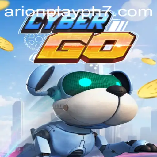 Exploring the Thrilling World of CyberGO: A New Digital Adventure