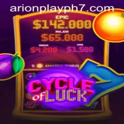Cycle of Luck: A Closer Look into the Mystery and Mechanics of Gaming Excitement