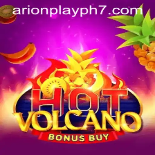 Discover the Exciting World of HotVolcanoBonusBuy with ArionPlay PH