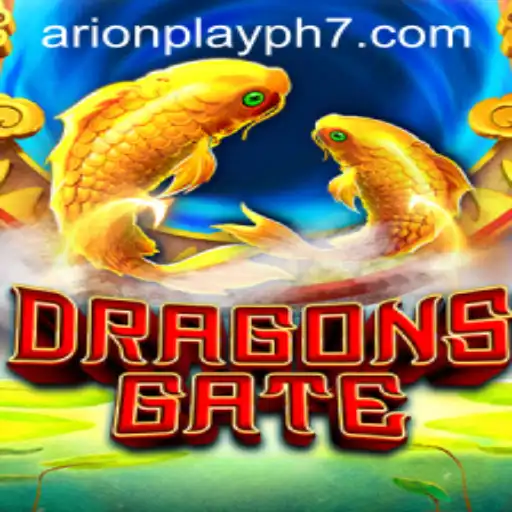 Unleashing the Power of DragonsGate: A Deep Dive Into the World of Fantastical Gaming