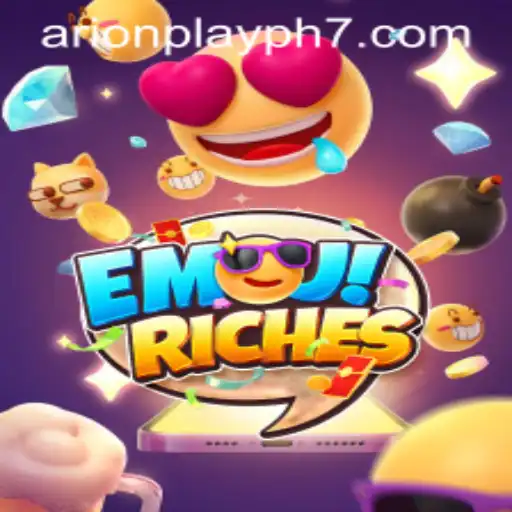 Unlocking Fun: An Insight into EmojiRiches