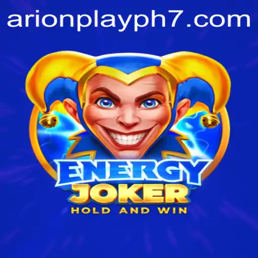 An In-depth Look at the Dynamic Game 'EnergyJoker'