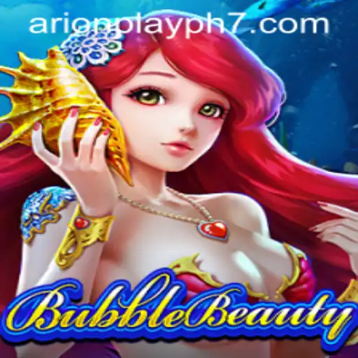 Exploring BubbleBeauty and Arionplay PH