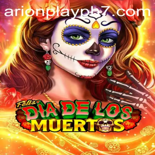 Discover the Thrills of FelizDiadelos: A New Gaming Sensation