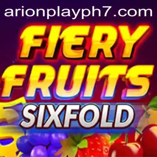 Exploring the Vibrant World of FieryFruitsSixFold: A Strategic Journey