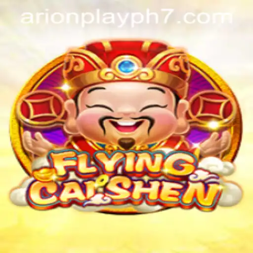 Explore the World of FlyingCaiShen with Arionplay PH