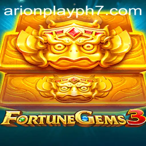 Exploring the Exciting World of FortuneGems3: A Comprehensive Guide