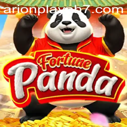 Exploring the Enchantment of FortunePanda: A Detailed Overview