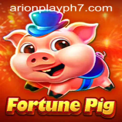 Discover FortunePig: A Thrilling Adventure in Gaming