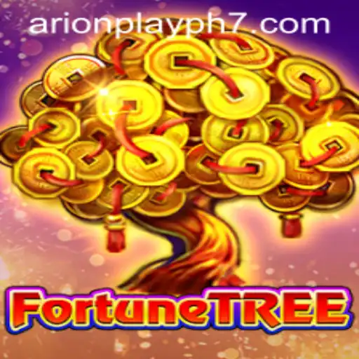 Exploring FortuneTree: A New Era in Gaming