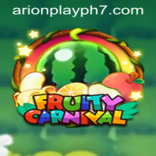 FruityCarnival: A Vibrant Gaming Experience