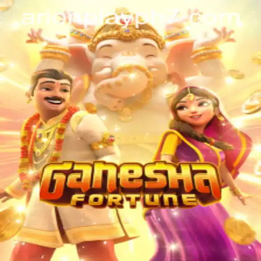 Exploring the Intriguing World of GaneshaFortune: A Fusion of Culture and Gaming