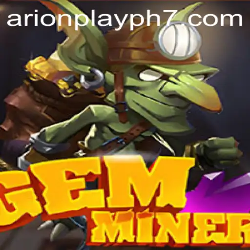 Unearthing the Fascinating World of GemMiner: Discover Its Gameplay and Rules