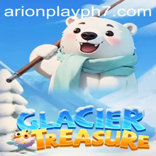 Exploring the Exciting World of GlacierTreasure: The Ultimate Arctic Adventure Game