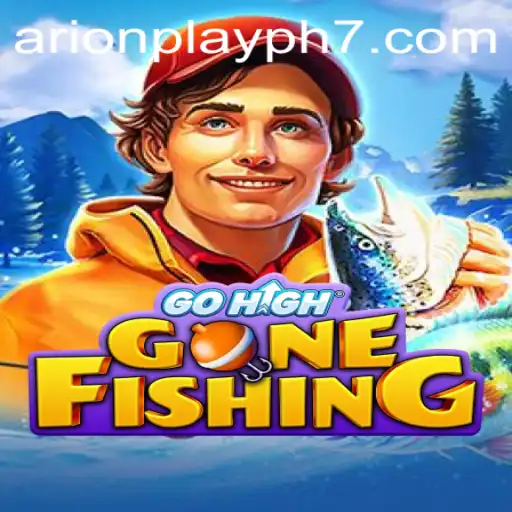 Dive into the Adventure of GoHighGoneFishing: Rules and Unique Features