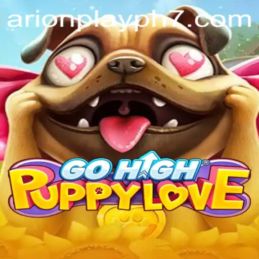 Discover the Fascinating World of GoHighPuppyLove: A New Era in Interactive Gaming