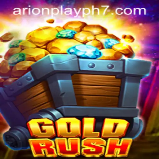 Exploring the Excitement of GoldRush and the Phenomenon of Arionplay PH
