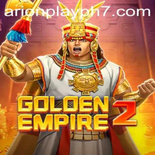 A Deep Dive into the Exciting World of GoldenEmpire2 and the Impact of Arionplay PH