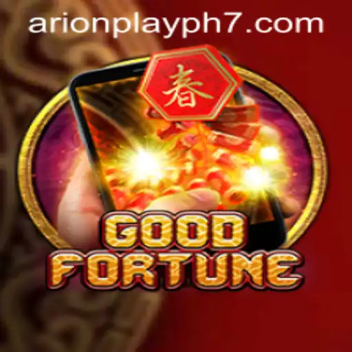 Embark on an Epic Adventure with GoodFortuneM: Unraveling the Mystique and Mastery