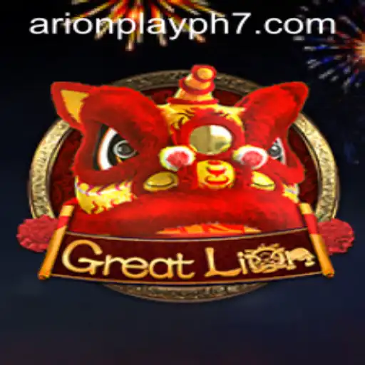 The GreatLion Adventure: Exploring the Thrills of Arionplay PH