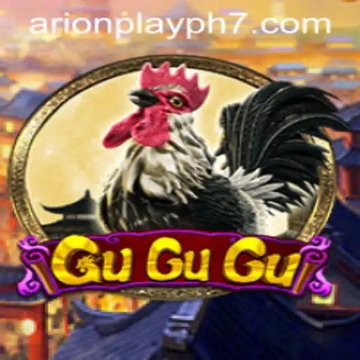 Exploring the Fascinating World of GuGuGu: An Insight into the Game
